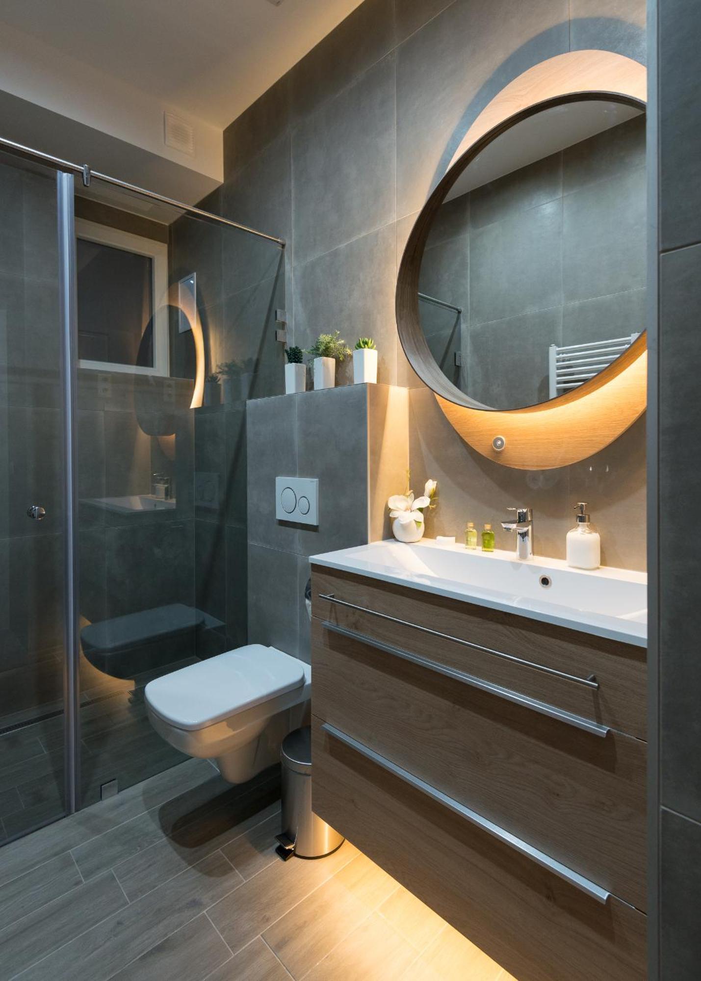 Paulay Deluxe Suites By Corall Budapest Exterior foto